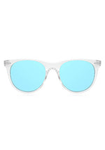 A Lost Cause Official Clear View Sunglasses