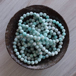 Amazonite High Quality Bracelets(Crystals & Stones)