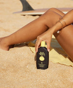 Sun Bum Premium Moisturizing Suncreen 8FL OZ Lotion | WILD FLIER GIFTS AND APPAREL