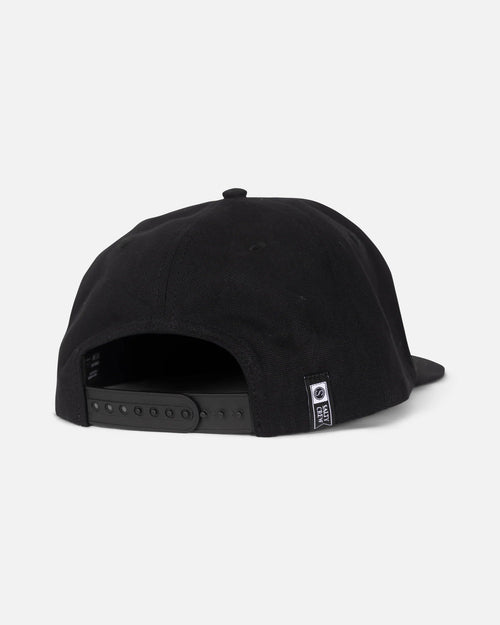 Salty Crew America A-Frame SnapBack Trucker Hats | WILD FLIER GIFTS AND APPAREL