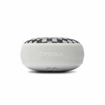 Speaqua The Cruiser H2.0 100% Waterproof Bluetooth Speaker - Rolling Stones Checker | WILD FLIER GIFTS AND APPAREL