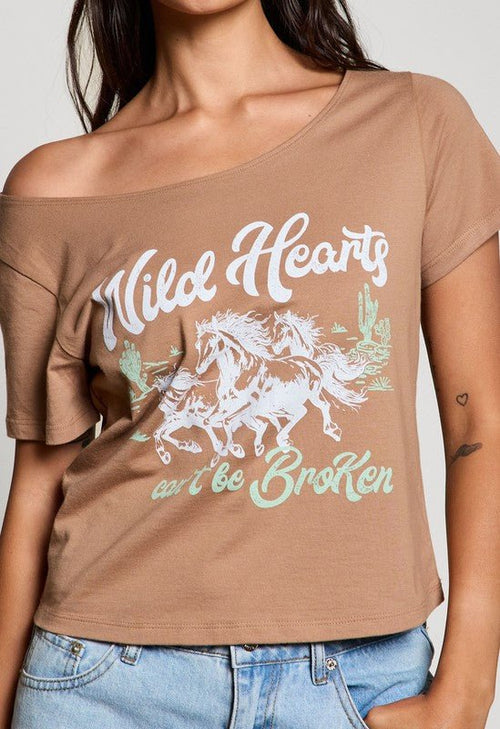 Untitled Jun10_16:37 | WILD FLIER GIFTS AND APPAREL