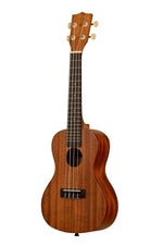 Kala Makala Pack Concert Ukulele | WILD FLIER GIFTS AND APPAREL