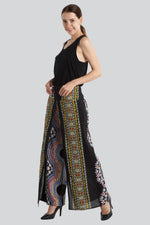 Flap Open Pants (TH-1388): Free Size | WILD FLIER GIFTS AND APPAREL