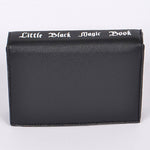 Your Magic Book Clutch: WT | WILD FLIER GIFTS AND APPAREL