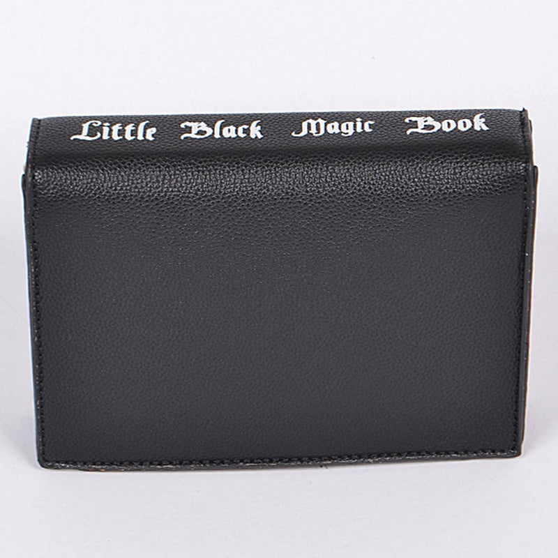 Your Magic Book Clutch: WT | WILD FLIER GIFTS AND APPAREL