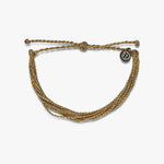 Pura Vida Original Bracelets | WILD FLIER GIFTS AND APPAREL