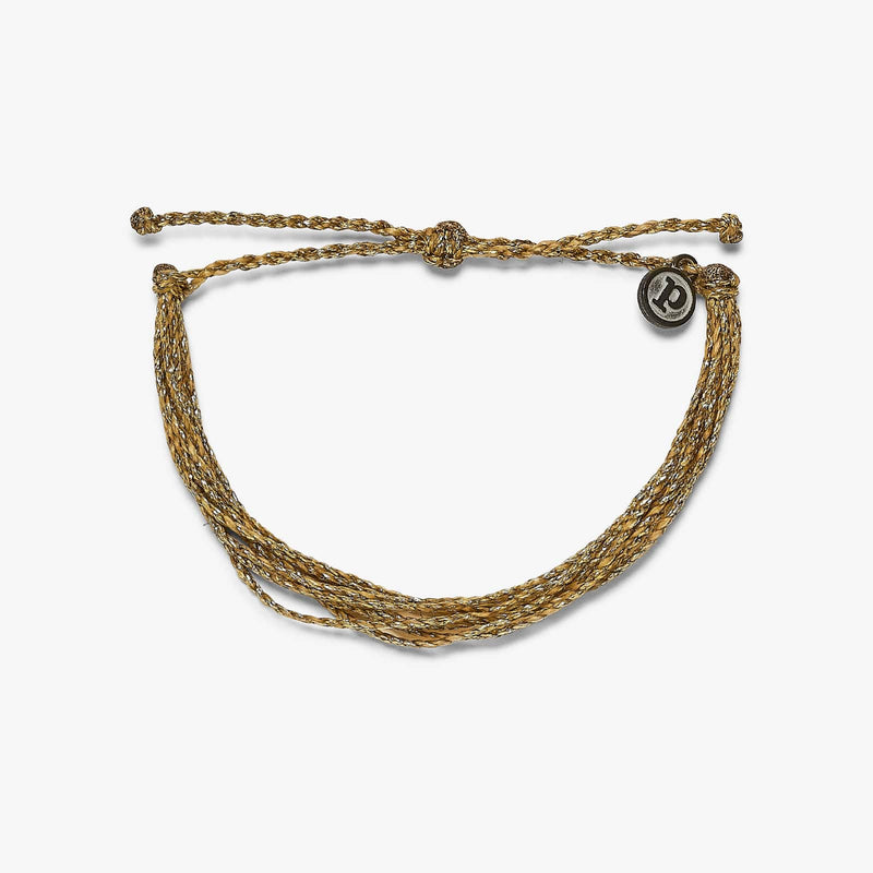 Pura Vida Original Bracelets | WILD FLIER GIFTS AND APPAREL