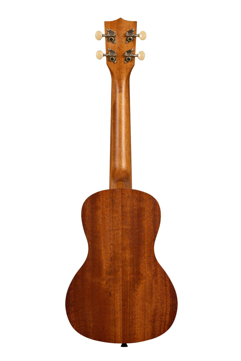 Kala Makala Pack Concert Ukulele | WILD FLIER GIFTS AND APPAREL