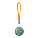 Speaqua The Cruiser H2.0 100% Waterproof Bluetooth Speaker - Tide Pool | WILD FLIER GIFTS AND APPAREL