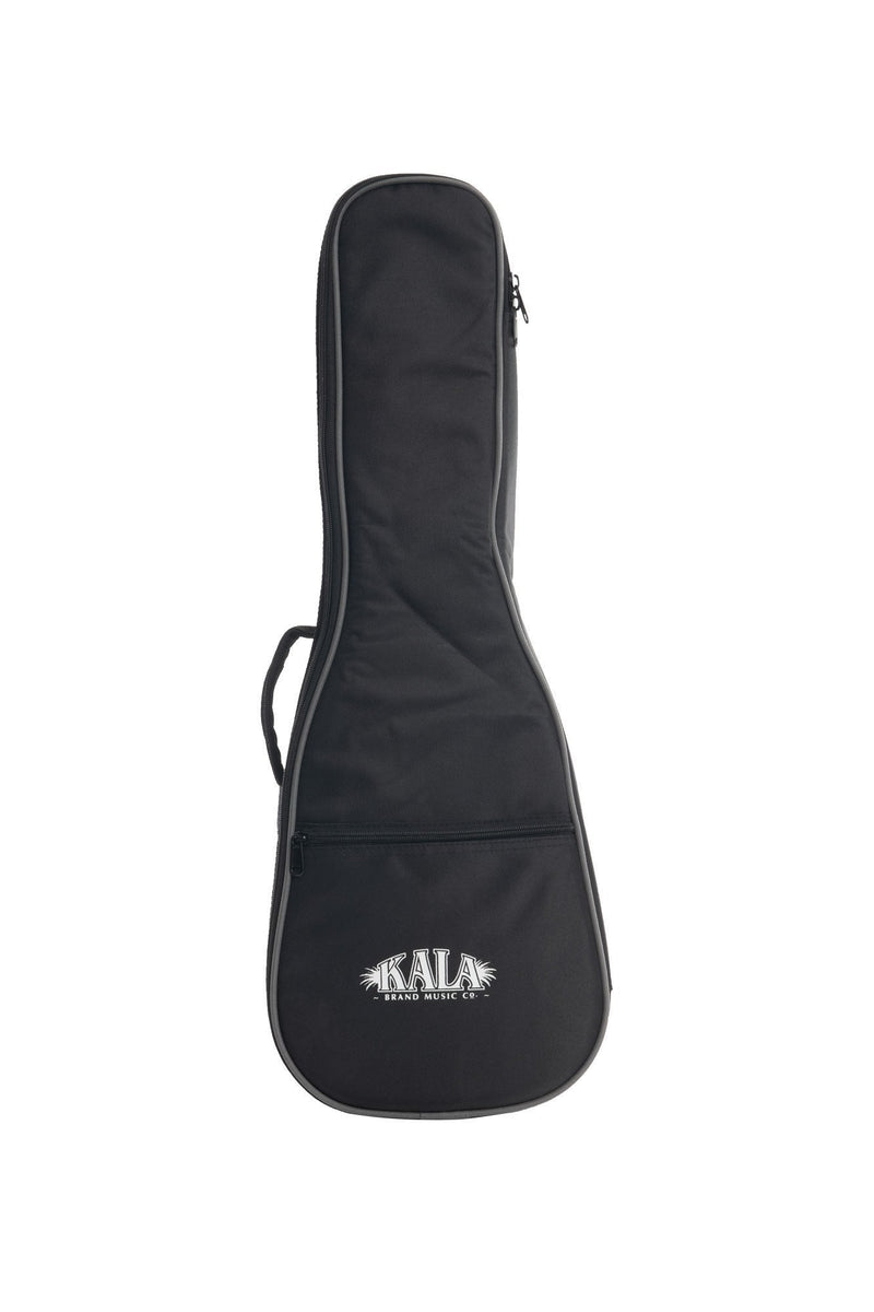 Kala Brand Logo Gig Soft Ukulele Bag