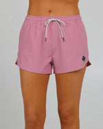 Salty Crew Beacons Shorts - Warm Lilac | WILD FLIER GIFTS AND APPAREL