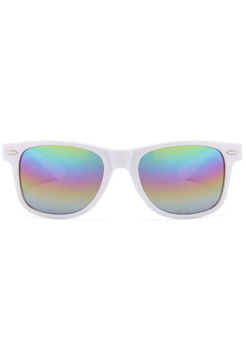 A Lost Cause Official Beach Bum Sunglasses