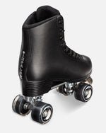 Impala Quad Skate - Black