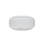 Speaqua Cruiser H2.0 100% Waterproof Bluetooth Speaker - Great White | WILD FLIER GIFTS AND APPAREL