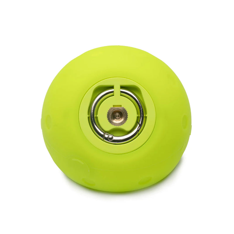 Speaqua The Barnacle Pro 100% Waterproof 8g Bluetooth 2.0 Speaker - Pickleball | WILD FLIER GIFTS AND APPAREL