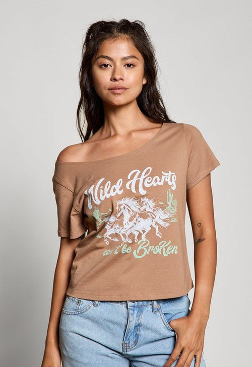 Untitled Jun10_16:37 | WILD FLIER GIFTS AND APPAREL