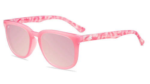 Knockaround Cake Pop Paso Robles Unisex Polarized Sunglasses | WILD FLIER GIFTS AND APPAREL