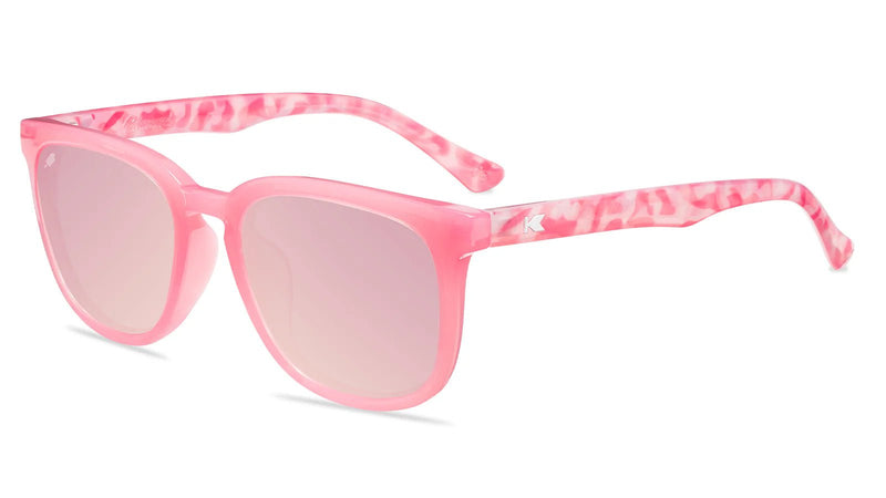 Knockaround Cake Pop Paso Robles Unisex Polarized Sunglasses | WILD FLIER GIFTS AND APPAREL