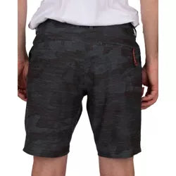Salty Crew Drifter 2 Hybrid Walk Short - Camo | WILD FLIER GIFTS AND APPAREL