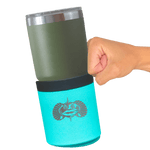 Toadfish Anchor Beverage Holder | WILD FLIER GIFTS AND APPAREL