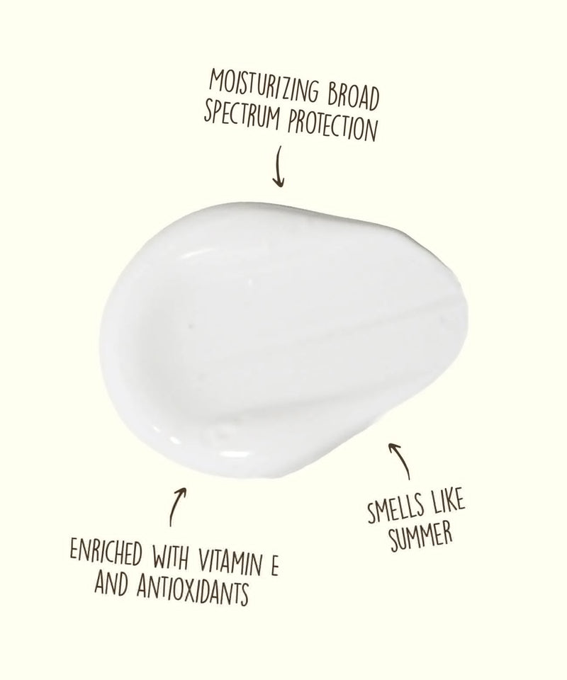 Sun Bum Premium Moisturizing Suncreen 8FL OZ Lotion | WILD FLIER GIFTS AND APPAREL