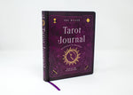 The Weiser Tarot Journal: Includes 1,920 Tarot Stickers | WILD FLIER GIFTS AND APPAREL