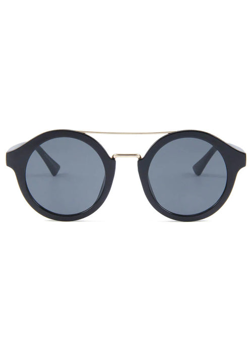 A Lost Cause Official Gypsy Sunglasses