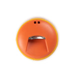 Speaqua The Cruiser H2.0 100% Waterproof Bluetooth Speaker - Sunfish | WILD FLIER GIFTS AND APPAREL