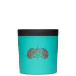 Toadfish Anchor Beverage Holder | WILD FLIER GIFTS AND APPAREL