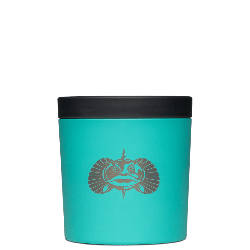 Toadfish Anchor Beverage Holder | WILD FLIER GIFTS AND APPAREL