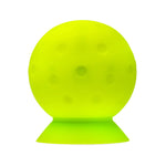 Speaqua The Barnacle Pro 100% Waterproof 8g Bluetooth 2.0 Speaker - Pickleball | WILD FLIER GIFTS AND APPAREL