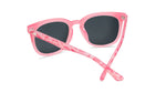 Knockaround Cake Pop Paso Robles Unisex Polarized Sunglasses | WILD FLIER GIFTS AND APPAREL