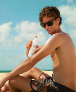 Sun Bum Mineral Sunscreen Sprays