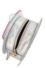 Gumball Machine Handbag