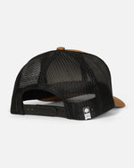 Salty Crew Surface Retro Trucker Hats | WILD FLIER GIFTS AND APPAREL