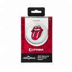 Speaqua The Cruiser H2.0 100% Waterproof Bluetooth Speaker - Rolling Stones Classic