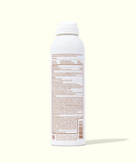 Sun Bum Mineral Sunscreen Sprays