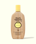 Sun Bum Premium Moisturizing Suncreen 8FL OZ Lotion | WILD FLIER GIFTS AND APPAREL