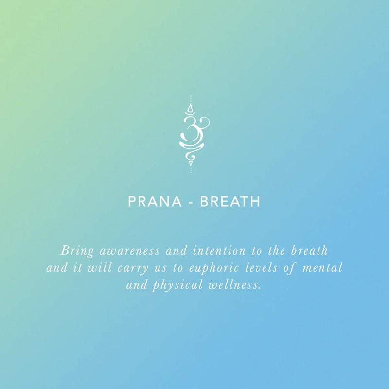 Lotus and Luna Namaste Bracelets | WILD FLIER GIFTS AND APPAREL