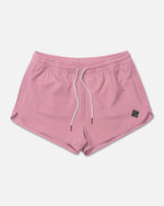 Salty Crew Beacons Shorts - Warm Lilac | WILD FLIER GIFTS AND APPAREL