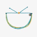 Pura Vida Original Bracelets | WILD FLIER GIFTS AND APPAREL