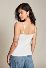 Not My Problem Tank Top | WILD FLIER GIFTS AND APPAREL