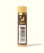 Sun Bum Sunscreen Lip Balm SPF 30 | WILD FLIER GIFTS AND APPAREL