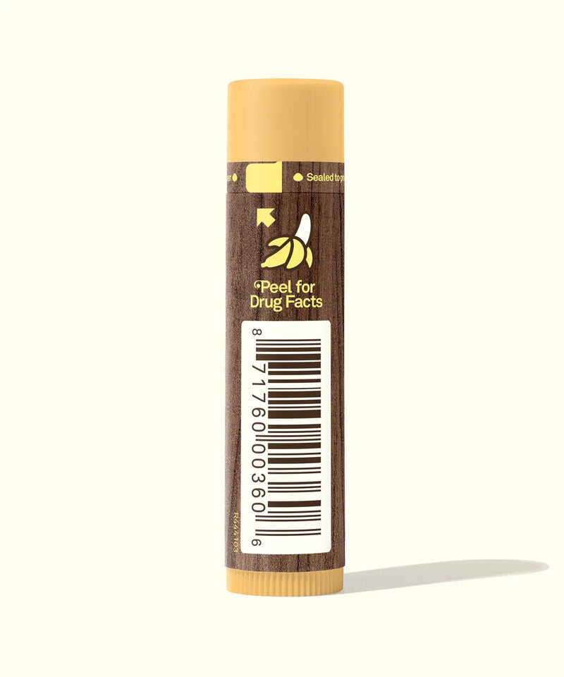 Sun Bum Sunscreen Lip Balm SPF 30 | WILD FLIER GIFTS AND APPAREL