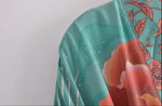 Bohemian Moon Kimono | WILD FLIER GIFTS AND APPAREL