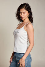 Not My Problem Tank Top | WILD FLIER GIFTS AND APPAREL