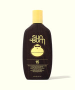 Sun Bum Premium Moisturizing Suncreen 8FL OZ Lotion | WILD FLIER GIFTS AND APPAREL