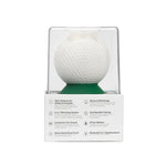 Speaqua The Barnacle Pro 100% Waterproof 8g Bluetooth 2.0 Speaker - Golf | WILD FLIER GIFTS AND APPAREL