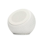 Speaqua The Barnacle Pro 100% Waterproof 8g Bluetooth 2.0 Speaker - Golf | WILD FLIER GIFTS AND APPAREL